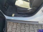 Ford Transit Courier 1.5 TDCi MR`18 E6.2 1.8t Aukcja 312713 - grafika 45