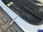 Ford Transit Courier 1.5 TDCi MR`18 E6.2 1.8t Aukcja 312713 - grafika 47