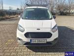 Ford Transit Courier 1.5 TDCi MR`18 E6.2 1.8t Aukcja 312713 - grafika 5