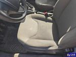 Ford Transit Courier 1.5 TDCi MR`18 E6.2 1.8t Aukcja 312713 - grafika 48