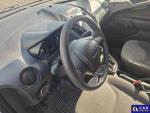 Ford Transit Courier 1.5 TDCi MR`18 E6.2 1.8t Aukcja 312713 - grafika 50