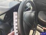 Ford Transit Courier 1.5 TDCi MR`18 E6.2 1.8t Aukcja 312713 - grafika 51