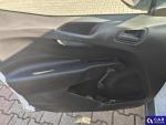 Ford Transit Courier 1.5 TDCi MR`18 E6.2 1.8t Aukcja 312713 - grafika 52