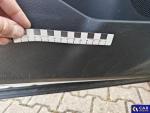 Ford Transit Courier 1.5 TDCi MR`18 E6.2 1.8t Aukcja 312713 - grafika 53