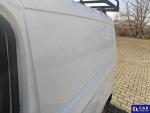 Ford Transit Courier 1.5 TDCi MR`18 E6.2 1.8t Aukcja 312713 - grafika 54