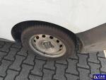 Ford Transit Courier 1.5 TDCi MR`18 E6.2 1.8t Aukcja 312713 - grafika 56