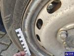 Ford Transit Courier 1.5 TDCi MR`18 E6.2 1.8t Aukcja 312713 - grafika 57