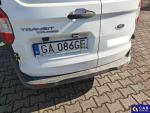 Ford Transit Courier 1.5 TDCi MR`18 E6.2 1.8t Aukcja 312713 - grafika 58