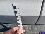 Ford Transit Courier 1.5 TDCi MR`18 E6.2 1.8t Aukcja 312713 - grafika 62