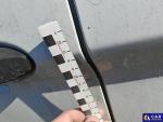Ford Transit Courier 1.5 TDCi MR`18 E6.2 1.8t Aukcja 312713 - grafika 63
