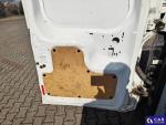 Ford Transit Courier 1.5 TDCi MR`18 E6.2 1.8t Aukcja 312713 - grafika 64