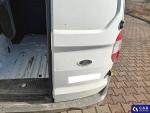 Ford Transit Courier 1.5 TDCi MR`18 E6.2 1.8t Aukcja 312713 - grafika 66