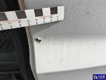 Ford Transit Courier 1.5 TDCi MR`18 E6.2 1.8t Aukcja 312713 - grafika 67