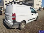 Ford Transit Courier 1.5 TDCi MR`18 E6.2 1.8t Aukcja 312713 - grafika 3