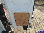 Ford Transit Courier 1.5 TDCi MR`18 E6.2 1.8t Aukcja 312713 - grafika 69