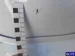 Ford Transit Courier 1.5 TDCi MR`18 E6.2 1.8t Aukcja 312713 - grafika 71