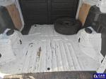 Ford Transit Courier 1.5 TDCi MR`18 E6.2 1.8t Aukcja 312713 - grafika 72