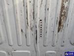 Ford Transit Courier 1.5 TDCi MR`18 E6.2 1.8t Aukcja 312713 - grafika 73