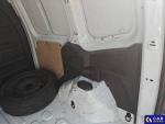 Ford Transit Courier 1.5 TDCi MR`18 E6.2 1.8t Aukcja 312713 - grafika 74