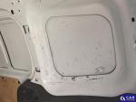 Ford Transit Courier 1.5 TDCi MR`18 E6.2 1.8t Aukcja 312713 - grafika 77