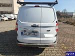 Ford Transit Courier 1.5 TDCi MR`18 E6.2 1.8t Aukcja 312713 - grafika 6