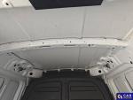 Ford Transit Courier 1.5 TDCi MR`18 E6.2 1.8t Aukcja 312713 - grafika 79