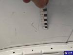 Ford Transit Courier 1.5 TDCi MR`18 E6.2 1.8t Aukcja 312713 - grafika 80
