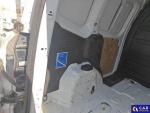 Ford Transit Courier 1.5 TDCi MR`18 E6.2 1.8t Aukcja 312713 - grafika 81