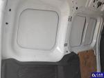 Ford Transit Courier 1.5 TDCi MR`18 E6.2 1.8t Aukcja 312713 - grafika 83