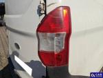 Ford Transit Courier 1.5 TDCi MR`18 E6.2 1.8t Aukcja 312713 - grafika 85