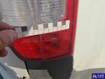 Ford Transit Courier 1.5 TDCi MR`18 E6.2 1.8t Aukcja 312713 - grafika 86