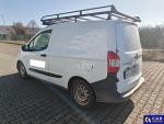 Ford Transit Courier 1.5 TDCi MR`18 E6.2 1.8t Aukcja 312713 - grafika 4
