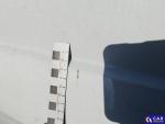 Ford Transit Courier 1.5 TDCi MR`18 E6.2 1.8t Aukcja 312713 - grafika 88