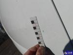 Ford Transit Courier 1.5 TDCi MR`18 E6.2 1.8t Aukcja 312713 - grafika 89
