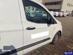 Ford Transit Courier 1.5 TDCi MR`18 E6.2 1.8t Aukcja 312713 - grafika 90