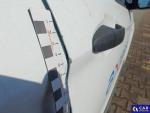 Ford Transit Courier 1.5 TDCi MR`18 E6.2 1.8t Aukcja 312713 - grafika 91