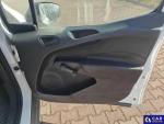 Ford Transit Courier 1.5 TDCi MR`18 E6.2 1.8t Aukcja 312713 - grafika 93