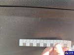 Ford Transit Courier 1.5 TDCi MR`18 E6.2 1.8t Aukcja 312713 - grafika 94