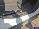 Ford Transit Courier 1.5 TDCi MR`18 E6.2 1.8t Aukcja 312713 - grafika 95