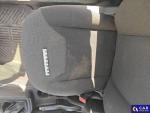 Ford Transit Courier 1.5 TDCi MR`18 E6.2 1.8t Aukcja 312713 - grafika 97