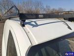 Ford Transit Courier 1.5 TDCi MR`18 E6.2 1.8t Aukcja 311198 - grafika 99