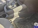 Ford Transit Courier 1.5 TDCi MR`18 E6.2 1.8t Aukcja 311198 - grafika 101
