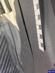 Ford Transit Courier 1.5 TDCi MR`18 E6.2 1.8t Aukcja 311198 - grafika 102