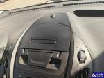 Ford Transit Courier 1.5 TDCi MR`18 E6.2 1.8t Aukcja 311198 - grafika 103