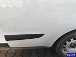 Ford Transit Courier 1.5 TDCi MR`18 E6.2 1.8t Aukcja 311198 - grafika 105