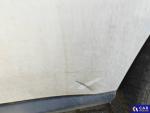 Ford Transit Courier 1.5 TDCi MR`18 E6.2 1.8t Aukcja 311198 - grafika 106