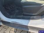 Ford Transit Courier 1.5 TDCi MR`18 E6.2 1.8t Aukcja 311198 - grafika 107