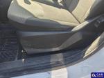 Ford Transit Courier 1.5 TDCi MR`18 E6.2 1.8t Aukcja 311198 - grafika 109