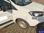 Ford Transit Courier 1.5 TDCi MR`18 E6.2 1.8t Aukcja 311198 - grafika 111