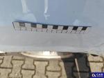 Ford Transit Courier 1.5 TDCi MR`18 E6.2 1.8t Aukcja 311198 - grafika 112